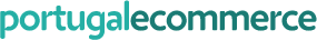 Portugal Ecommerce